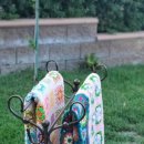 서문목욕탕 이미지