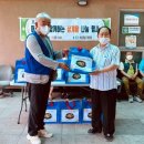 홍제3동 주민센터 이미지