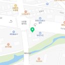 맥스포스피드T&S 이미지