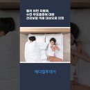 메디칼릴리 이미지