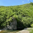 노곡농장 이미지