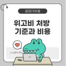 미앤메디의원 이미지