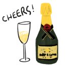 티엠디(TMD) 이미지