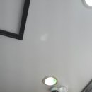 줌안경원 이미지