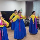 청솔 경로당 이미지