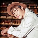 슬로우컴퍼니 이미지
