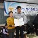 만호 이미지