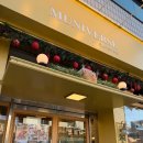 경기도 수원시 팔달구 고매로39번길 | 수원 행궁동 가챠샵 투어 코스 | 행궁동 가볼만한곳 쌀알피규어 구매후기