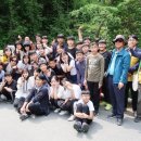 청통중학교 이미지