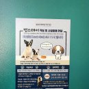 스테이 해랑 이미지