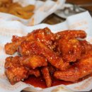 가마치통닭신라대점 이미지