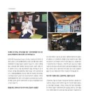 세계로 동물병원 이미지