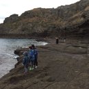 동그라미 민박 이미지