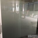 현대자동차기장점 이미지