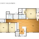 마포중앙공인중개사사무소 네이버블로그