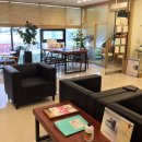 경희휴한의원 이미지