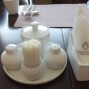 더 로딘(전문식당) 이미지