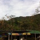 동석상회 이미지