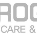 (주)비전브로스 이미지