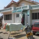 오향2리 이미지