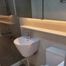 신우림아파트 이미지