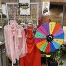 금곡 | 금곡동 맛집 솔방구리삼겹살 금곡직영점 후기 및 주차