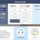 김종현행정사사무소 이미지