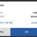 남수원큰사랑약국 이미지