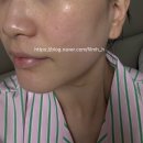 레드시크릿 | 시크릿덤 레드콜라겐 크림모델링팩 후기