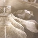 Studio Dolls 이미지