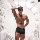 팰리스피트니스 이미지