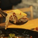 신룽푸마라탕