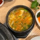 서정갈비 | 부산 대연동 유엔공원 근처 돼지갈비 맛집 서정갈비 내돈내산 후기