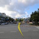 난방공사교차로 이미지