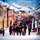 크리스마스 이미지