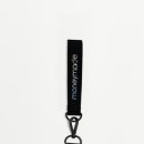 부산물세탁 이미지