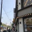 천쌤헤어 네이버블로그