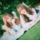 새벽공방 이미지