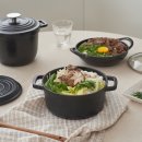 한국지엠광산바로서비스 | 광주 수완지구 장덕동 솥밥 맛집 [ 바른곳간 솥밥이야기 ] 후기
