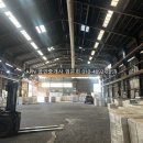 신항부동산중개 이미지