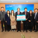 원 동물병원 이미지