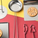 하루가 달고나 이미지