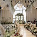 니즈호텔 | 수원웨딩홀 견적 더마레보호텔 투어 후기 (+리뉴얼 소식)