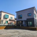 키즈풀빌라 똥강아지 이미지