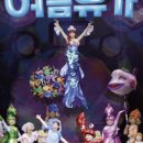 씨씨상점