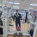 돌미상업로 | BHC치킨 대구옥포점 콰삭킹 후기｜대구옥포 치킨맛집에서 느낀 극강의 바삭함 스윗 하바네로 조합