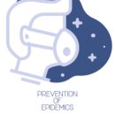 하이쎌 주식회사 이미지