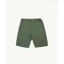 슬로우도 이미지