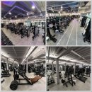 베스트슬링운동센터