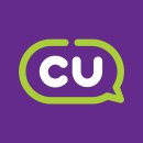 CU우리 이미지